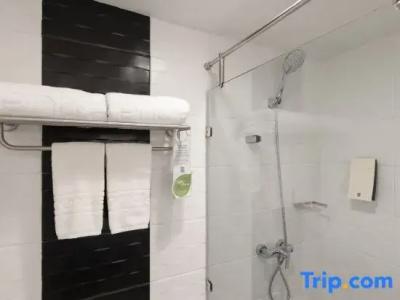 Centra By Centara Cha Am Beach Resort Hua Hin Sha Plus - 100