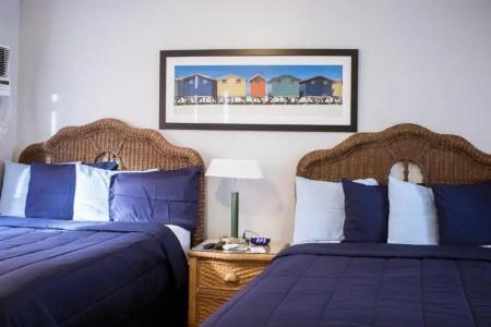 Riptide Oceanfront - 52