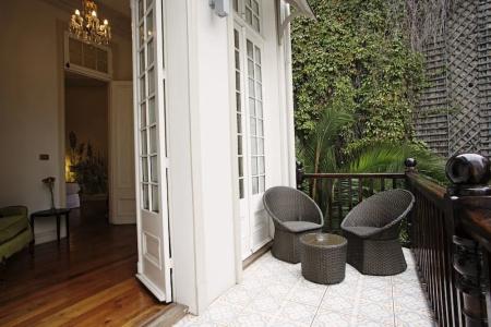 Matildas Boutique - 118
