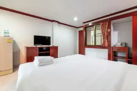 Selina Place - 92