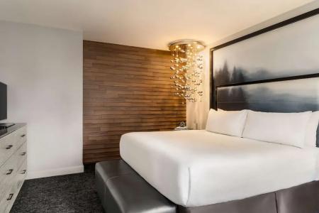 Motif Seattle, a Destination by Hyatt - 93