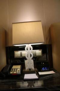 Cinese Dongguan - 50