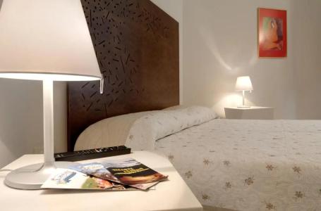 b&b Barone Liberty - 81