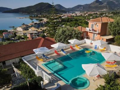 Islands View - 6