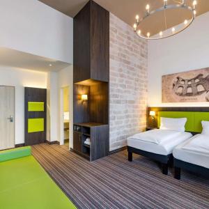 Ibis Styles Trier - 30