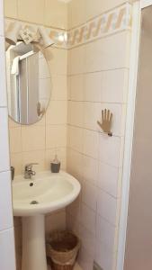 Albergo Ristorante San Giors - 145