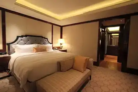 Han Yue Lou Nanjing - 101