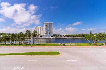 Notebook Miami Beach - 21