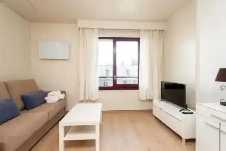 Apartamentos Lake Placid 3000 - 55