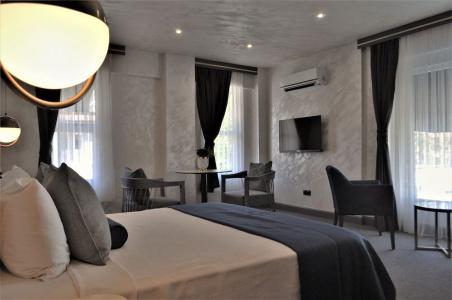 Skopea Inn Exclusive - 3