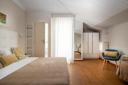 Eliseo Riccione - 5