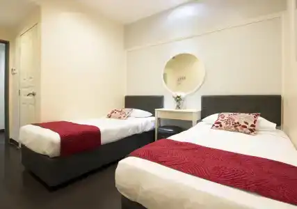Value Balestier - Sg Clean - 4