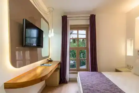 Puding Marina Residence - 52