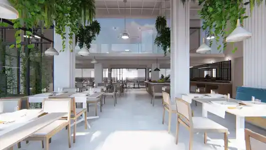 Thaisun Bangkok - 10