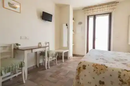 Rosa di Assisi - 63