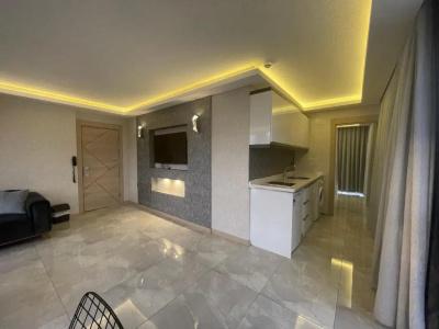 Le Luxe Suites & Spa - 60