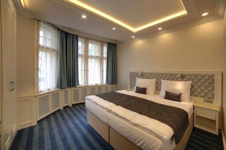 Ea Atlantic Palace - 2