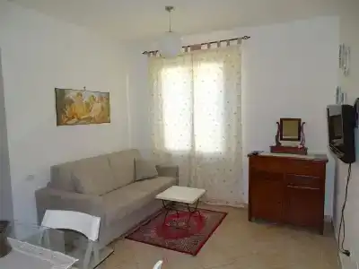 Residence Terra Dei Santi Country House - 41