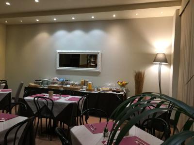 Est Piombino - 12
