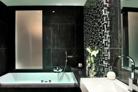Polyastron Villas & Suites - 51