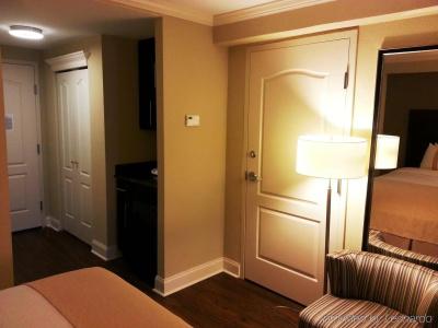 Holiday Inn North, An Ihg - 5