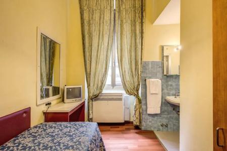 Romagna - 46