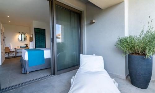 Pignolia Suites - 61