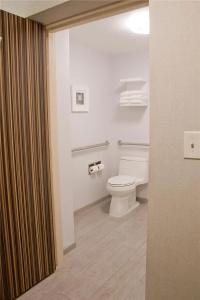 Hampton Inn & Suites Denver-Speer Boulevard - 70