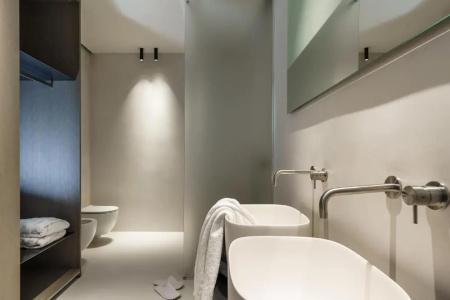 Meo Design Suites & Spa - 17
