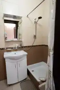 Саратов - 85