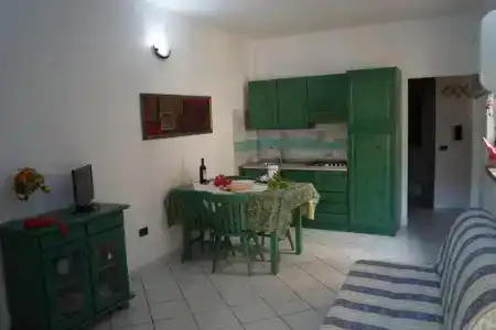 Albergo Residenziale Gli Ontani - 50