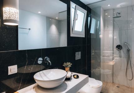 Seascape Luxury Residences - 133