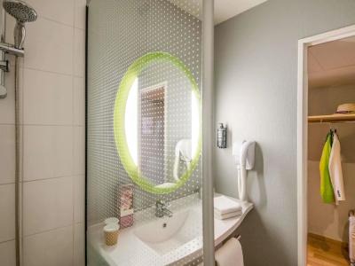 ibis Hyeres Centre - 52