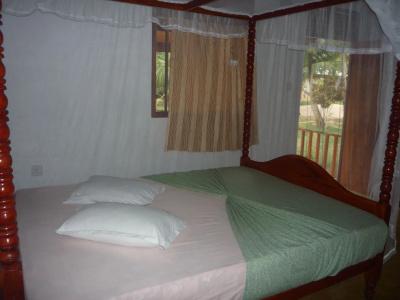 Beach Lagoon Guesthouse - 5