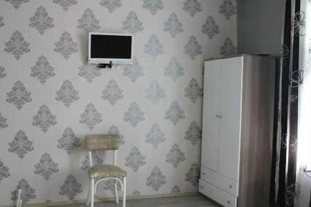 Ada Antik Otel - 4