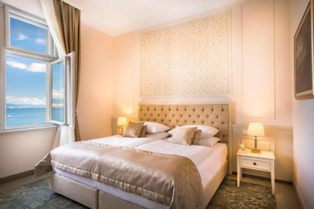 Palace Bellevue - Liburnia - 39