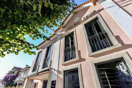 Sintra Bliss - 29