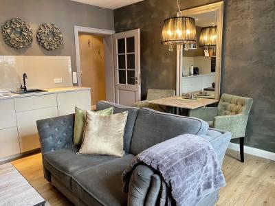 country-suites by verdino LIVING - & Suites - 110