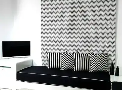 San Marino Suites by Calm Collection - 4