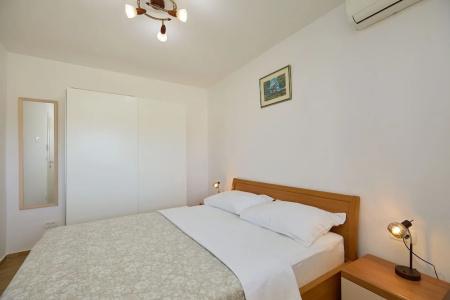 Guest House Anica - 40