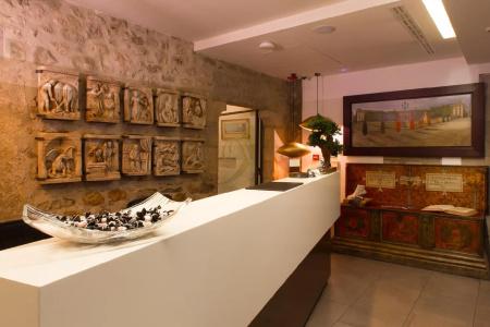 Museu Llegendes de Girona - 20