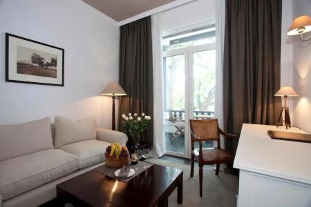 Oasis Boutique, Riviera Holiday Club - 46