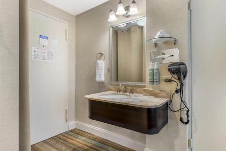 Best Western Gold Coast - 53