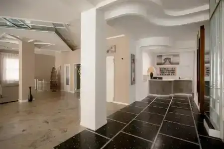 c-hotels International - 19