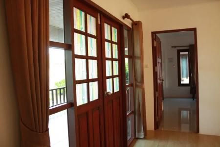 Waterside Resort - 41