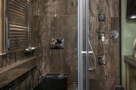 Veneri Boutique Suites - 26