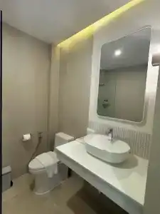 Buasri Boutique Patong - 136