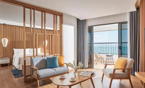 Vias Vung Tau - 131