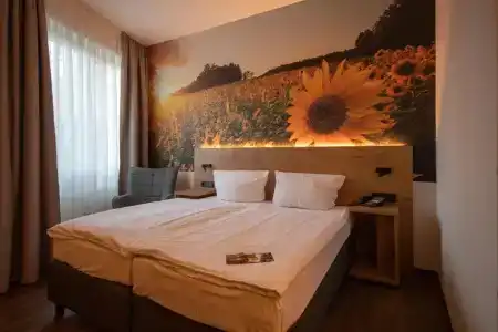 Stadt Aurich - 50
