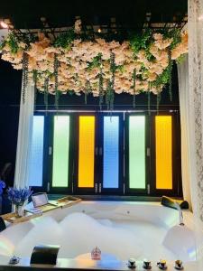 Singha Montra Lanna Boutique Style - 127